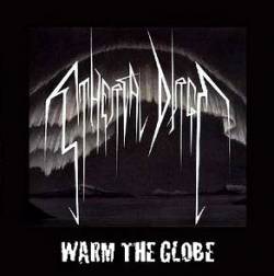 Warm the Globe